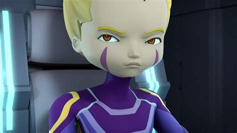 odd della robbia|Code Lyoko Evolution Characters > Odd Della Robbia • Code Lyoko.